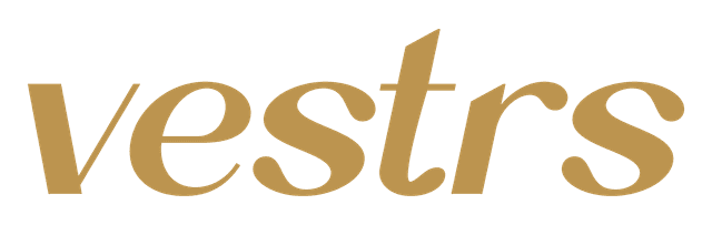 vestrs