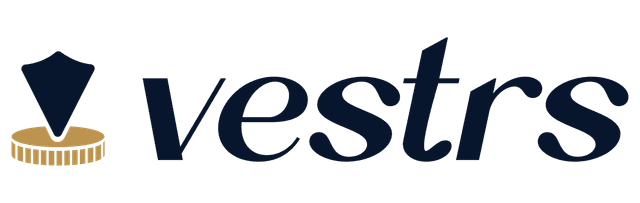vestrs